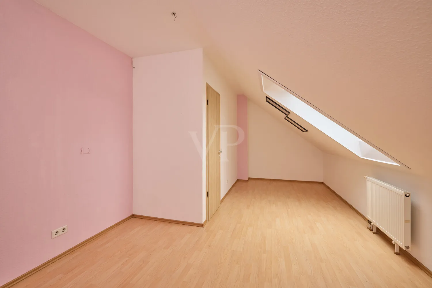 Zimmer DG 2