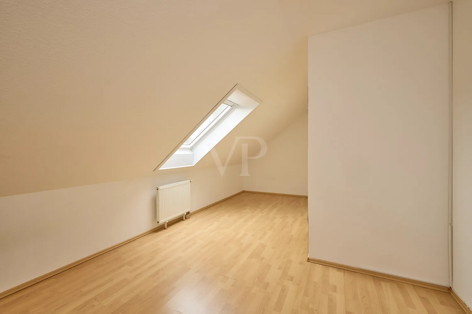Zimmer DG