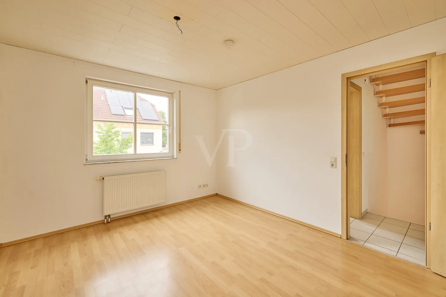 Zimmer OG 2