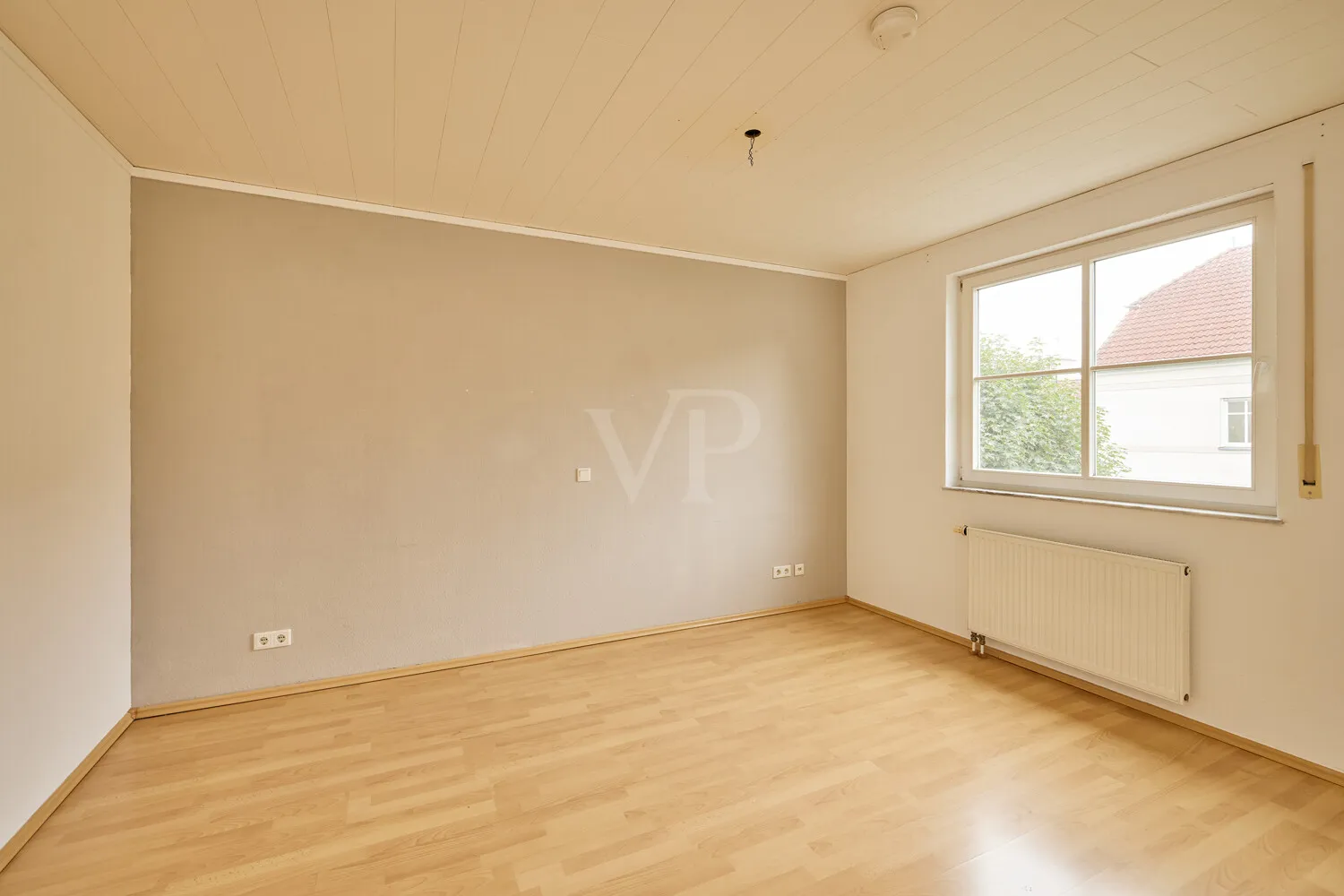 Zimmer OG 1