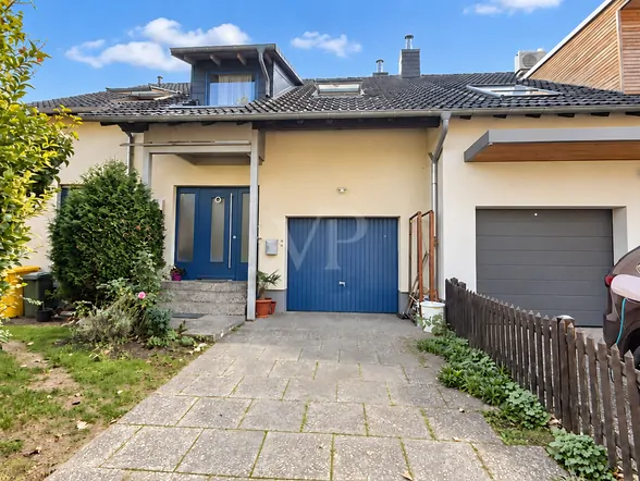 property-box