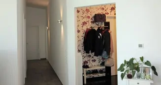 von_poll_real_estate_property_23117007_image_5