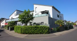 von_poll_real_estate_property_23117007_image_12