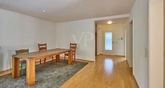 von_poll_real_estate_property_SF492_image_4