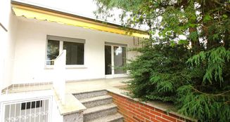 von_poll_real_estate_property_25117004_image_0
