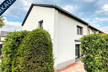 Ihr Immobilienmakler für Saarbrücken - VON POLL IMMOBILIEN