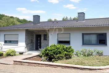 Ihr Immobilienmakler für Saarbrücken VON POLL IMMOBILIEN