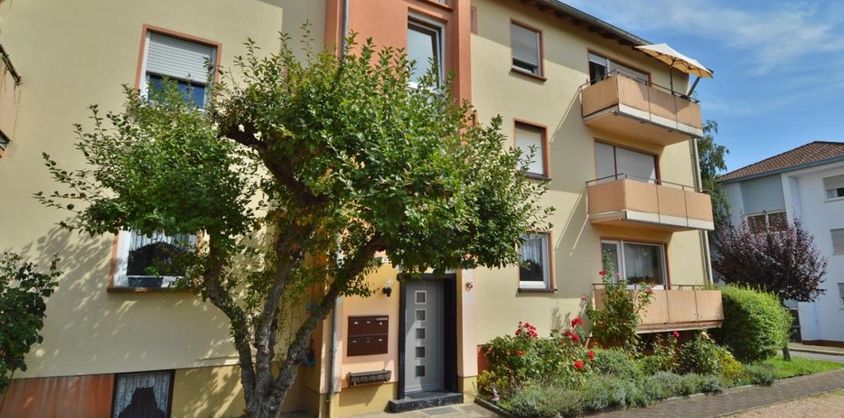 von Poll Immobilien GmbH