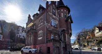 von_poll_real_estate_property_25089106_image_2