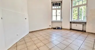 von_poll_real_estate_property_25089106_image_18