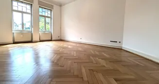 von_poll_real_estate_property_25089106_image_16