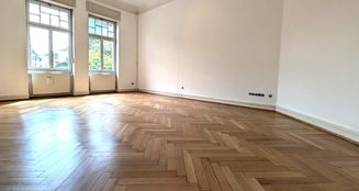von_poll_real_estate_property_25089106_image_16