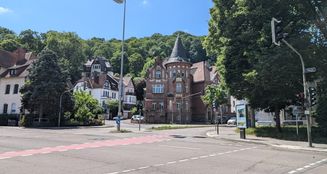 von_poll_real_estate_property_25089106_image_22