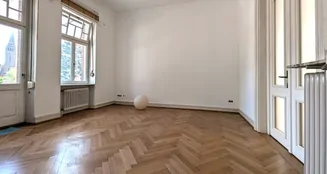 von_poll_real_estate_property_25089106_image_19