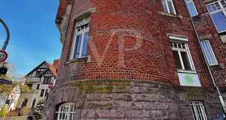 von_poll_real_estate_property_25089106_image_4