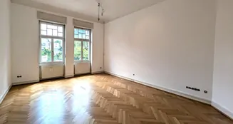 von_poll_real_estate_property_25089106_image_14