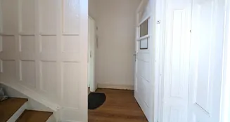 von_poll_real_estate_property_25089106_image_5