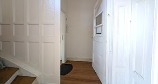 von_poll_real_estate_property_25089106_image_5