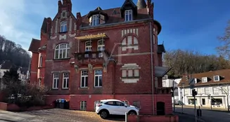 von_poll_real_estate_property_25089106_image_1