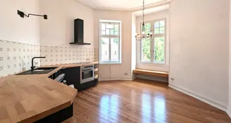 von_poll_real_estate_property_25089106_image_7