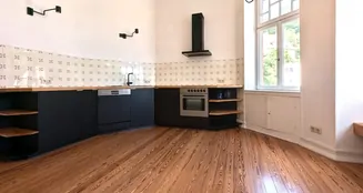 von_poll_real_estate_property_25089106_image_9