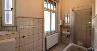 von_poll_real_estate_property_25089106_image_17