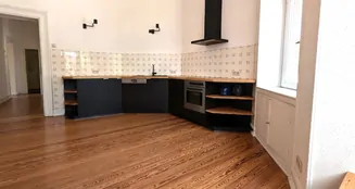 von_poll_real_estate_property_25089106_image_8