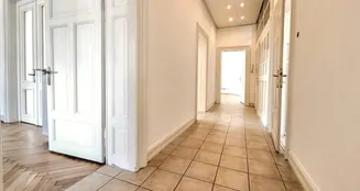 von_poll_real_estate_property_25089106_image_20