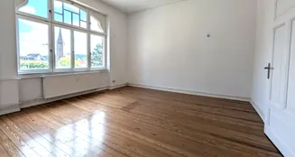 von_poll_real_estate_property_25089106_image_10