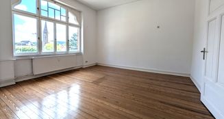 von_poll_real_estate_property_25089106_image_10