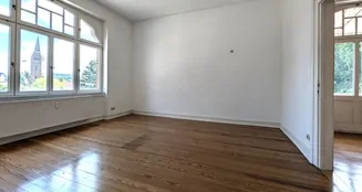 von_poll_real_estate_property_25089106_image_13