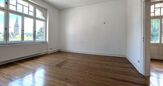 von_poll_real_estate_property_25089106_image_13