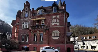 von_poll_real_estate_property_25089106_image_0