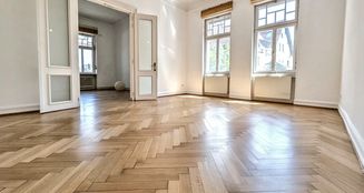 von_poll_real_estate_property_25089106_image_21