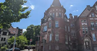 von_poll_real_estate_property_25089106_image_24