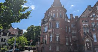 von_poll_real_estate_property_25089106_image_24