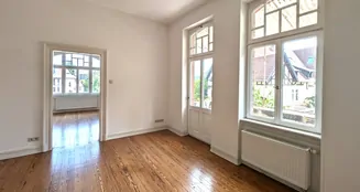 von_poll_real_estate_property_25089106_image_11