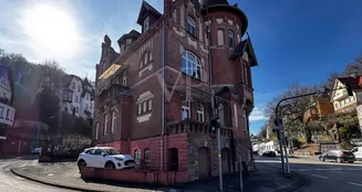 von_poll_real_estate_property_25089106_image_3