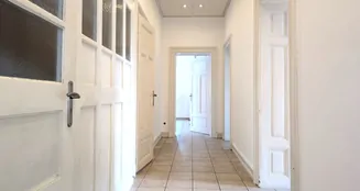 von_poll_real_estate_property_25089106_image_6