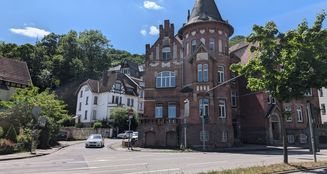 von_poll_real_estate_property_25089106_image_23