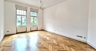 von_poll_real_estate_property_25089106_image_15