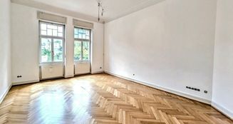 von_poll_real_estate_property_25089106_image_15