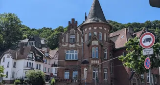 von_poll_real_estate_property_25089106_image_25