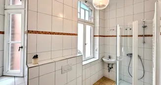 von_poll_real_estate_property_25089106_image_12