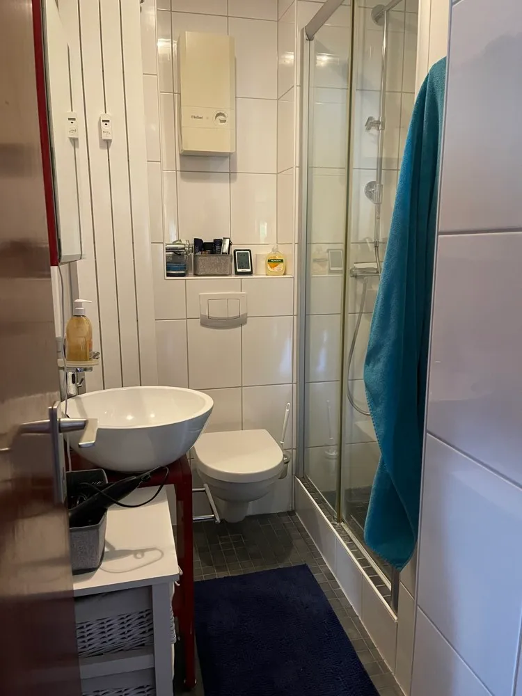 66119 SAARBRÜCKEN - Foto 1