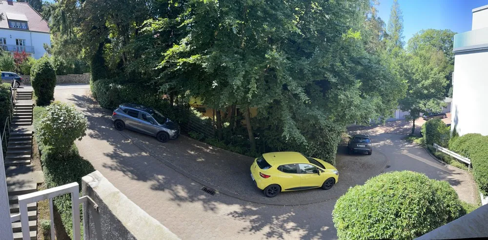 66119 SAARBRÜCKEN - Foto 3