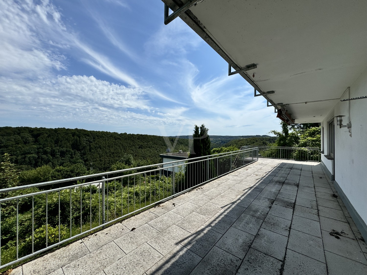 Einfamilienhaus in Bischmisheim