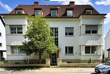 von Poll Immobilien GmbH