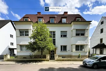 von Poll Immobilien GmbH