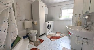von_poll_real_estate_property_25089114_image_10